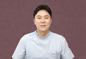 회장님사진